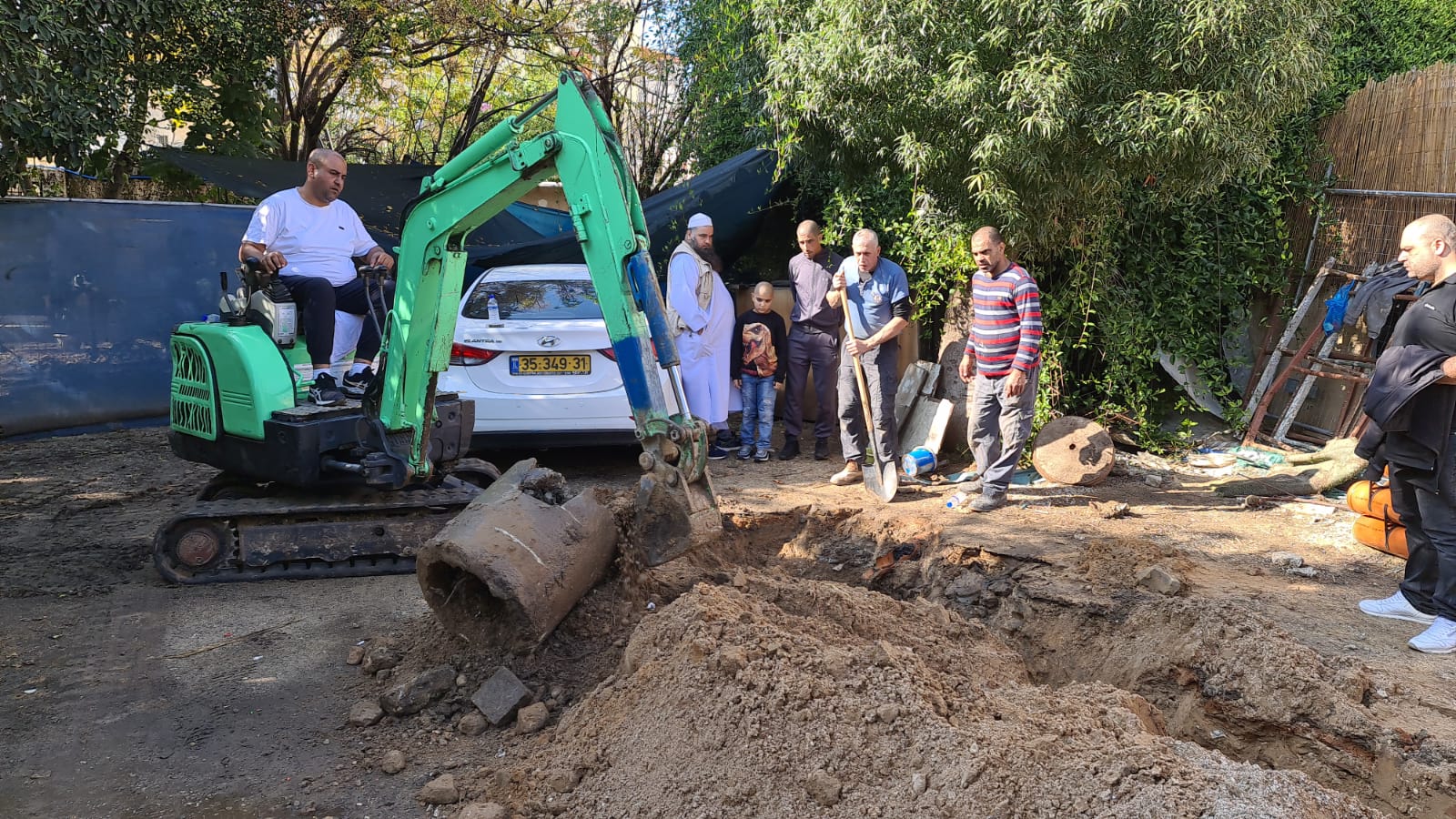 WhatsApp Image 2020-12-18 at 1.09.49 PM.jpeg.jpeg